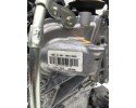 RENAULT CLIO V CAPTUR II 1 0 TCE ENGINE H4DB450 H4D B450 H4D B 450 Catalog number of the original H4DB450 H4D B 450 H4D B450 H4D