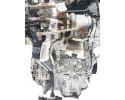 Motor 1.0 TCE H4DB450 para Renault Clio V y Captur II