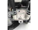 Motor 1.0 TCE H4DB450 para Renault Clio V y Captur II