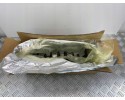 BMW N20 2 0i CRANKSHAFT NEW ORIGINAL N20B20 7599247