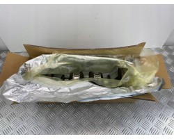 BMW N20 2 0i CRANKSHAFT NEW ORIGINAL N20B20 7599247