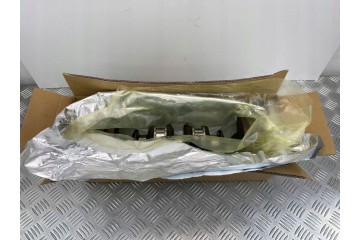 BMW N20 2 0i CRANKSHAFT NEW ORIGINAL N20B20 7599247