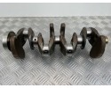 BMW N20 2 0i CRANKSHAFT NEW ORIGINAL N20B20 7599247 Catalog number of the part 7599247