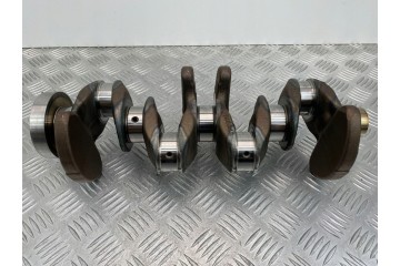 BMW N20 2 0i CRANKSHAFT NEW ORIGINAL N20B20 7599247 Catalog number of the part 7599247
