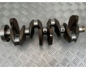 BMW N20 2 0i CRANKSHAFT NEW ORIGINAL N20B20 7599247 Packaging status original