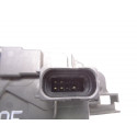 13210748  CERRADURA PUERTA DELANTERA IZQUIERDA OPEL ZAFIRA B Cosmo 2005 13210748 211044 OPEL - 1