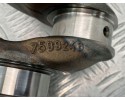 Cigüeñal BMW N20B20A 2.0i Nuevo Original N20B20B 7599247