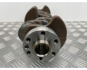 Cigüeñal BMW N20B20A 2.0i Nuevo Original N20B20B 7599247