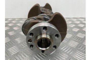 Cigüeñal BMW N20B20A 2.0i Nuevo Original N20B20B 7599247