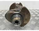 Cigüeñal BMW N20B20A 2.0i Nuevo Original N20B20B 7599247