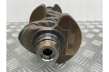 Cigüeñal BMW N20B20A 2.0i Nuevo Original N20B20B 7599247