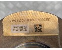Cigüeñal BMW N20B20A 2.0i Nuevo Original N20B20B 7599247