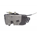 13210748  CERRADURA PUERTA DELANTERA IZQUIERDA OPEL ZAFIRA B Cosmo 2005 13210748 211044 OPEL - 2