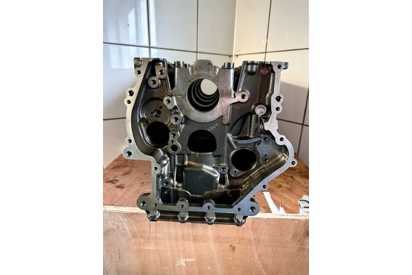 ENGINE BLOCK 2 0 TFSI CJX CHH CNC 06K103023N 06K103023F