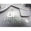 13210748  CERRADURA PUERTA DELANTERA IZQUIERDA OPEL ZAFIRA B Cosmo 2005 13210748 211044 OPEL - 3