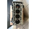 ENGINE BLOCK 2 0 TFSI CJX CHH CNC 06K103023N 06K103023F Catalog number of the part 06K103023N OK
