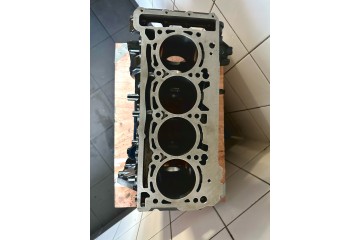 ENGINE BLOCK 2 0 TFSI CJX CHH CNC 06K103023N 06K103023F Catalog number of the part 06K103023N OK
