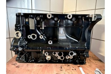 ENGINE BLOCK 2 0 TFSI CJX CHH CNC 06K103023N 06K103023F Quality of parts according to GVO O original with manufacturer s logo OE