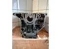 Bloque de Motor Audi A4 B9 A5 8W 2.0 TFSI DLV 06K103023N