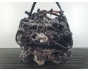 ENGINE N20 N20B20B 520 2 0 F10 F11 F30 BMW PETROL COMPLETE