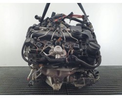 ENGINE N20 N20B20B 520 2 0 F10 F11 F30 BMW PETROL COMPLETE