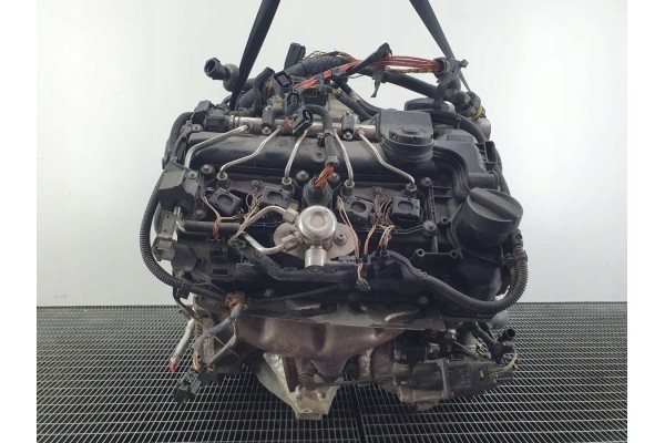 ENGINE N20 N20B20B 520 2 0 F10 F11 F30 BMW PETROL COMPLETE