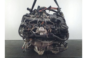 ENGINE N20 N20B20B 520 2 0 F10 F11 F30 BMW PETROL COMPLETE