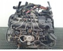 ENGINE N20 N20B20B 520 2 0 F10 F11 F30 BMW PETROL COMPLETE Packaging status no packaging