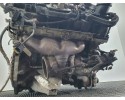 ENGINE N20 N20B20B 520 2 0 F10 F11 F30 BMW PETROL COMPLETE Part manufacturer OEM