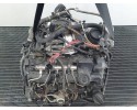 ENGINE N20 N20B20B 520 2 0 F10 F11 F30 BMW PETROL COMPLETE Catalog number of the part N20B20B