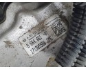 ENGINE N20 N20B20B 520 2 0 F10 F11 F30 BMW PETROL COMPLETE Quality of parts according to GVO O original with manufacturer s logo