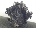 ENGINE N20 N20B20B 520 2 0 F10 F11 F30 BMW PETROL COMPLETE Car type passenger cars