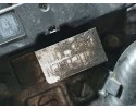 ENGINE N20 N20B20B 520 2 0 F10 F11 F30 BMW PETROL COMPLETE Engine type petrol