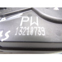 13210739  CERRADURA PUERTA TRASERA DERECHA OPEL ZAFIRA B Cosmo 2005 13210739 211045 OPEL - 2