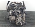 ENGINE N20 N20B20B 520 2 0 F10 F11 F30 BMW PETROL COMPLETE Version European