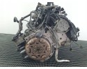 Motor N20 N20B20B 520 2.0 F10 F11 F30 BMW Gasolina Completo