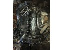 Engine Volvo S40 II V50 C30 Peugeot Ford Focus MK2 1 6 HDI D4164T 9HX 9HZ