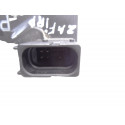 13210739  CERRADURA PUERTA TRASERA DERECHA OPEL ZAFIRA B Cosmo 2005 13210739 211045 OPEL - 3