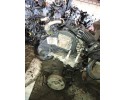 Engine Volvo S40 II V50 C30 Peugeot Ford Focus MK2 1 6 HDI D4164T 9HX 9HZ Part manufacturer Peugeot OE
