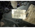 Engine Volvo S40 II V50 C30 Peugeot Ford Focus MK2 1 6 HDI D4164T 9HX 9HZ Car type 4x4 SUV trucks cargo vans passenger cars