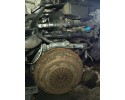 Motor Volvo S40 II V50 C30 Peugeot Ford Focus MK2 1.6 HDI D4164T 9HX 9