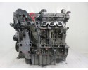 ENGINE VOLVO S60 2 4 140 KM B5244S2
