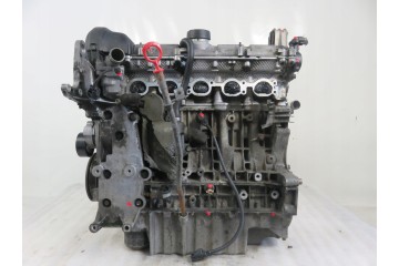 ENGINE VOLVO S60 2 4 140 KM B5244S2
