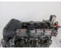 ENGINE VOLVO S60 2 4 140 KM B5244S2 Catalog number of the part B5244S2