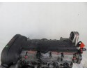 ENGINE VOLVO S60 2 4 140 KM B5244S2 Part manufacturer Volvo OE