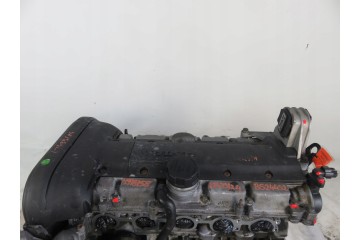 ENGINE VOLVO S60 2 4 140 KM B5244S2 Part manufacturer Volvo OE