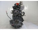 ENGINE VOLVO S60 2 4 140 KM B5244S2 Car type passenger cars