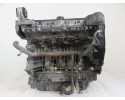 ENGINE VOLVO S60 2 4 140 KM B5244S2 Engine type petrol