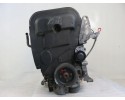 Motor Volvo S60 2.4 140 CV B5244S2
