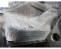 Motor Volvo S60 2.4 140 CV B5244S2